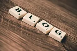 blog-sign