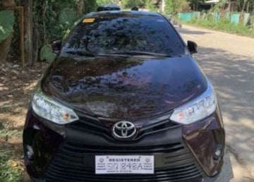 ElNido Palawan CarRental