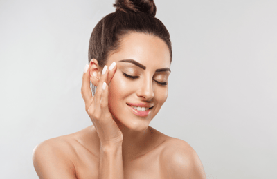 facial treatments for the perfect skin