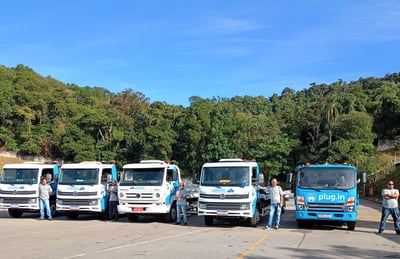 caminhão reboque, transporte de carros, reboque para transporte de veículos, carreta cegonha