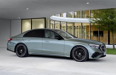 Bodrum Sedan Car Rental