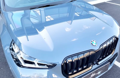 the coating lab auto care auckland ceramic coating interior protection paint correction