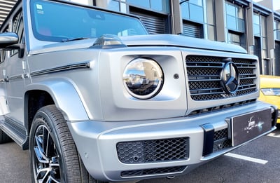 the coating lab auto care auckland ceramic coating interior protection paint correction