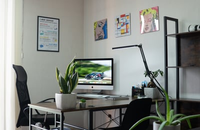 studio grafico a cagliari