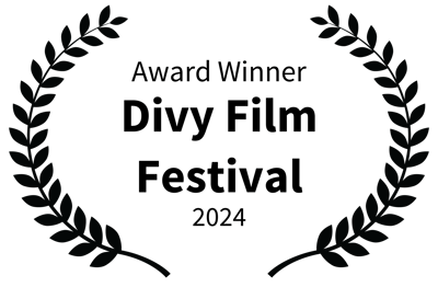 Pakistan/Karachi, Official Selection, Divy Film Festival,2024