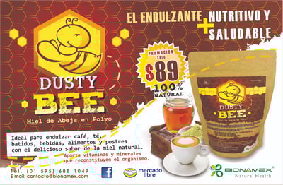 Desarrollo de marca, diseño de logotipo, personaje y empaque (Packaging)