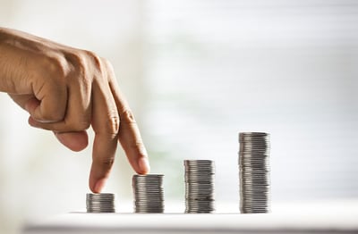 Business Loans | Loan against property | Low Interest rate ROI