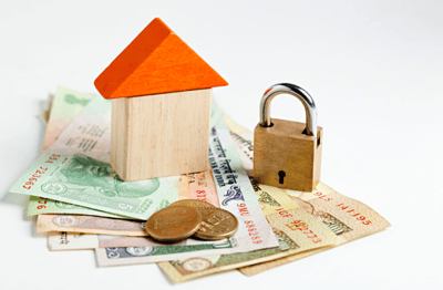 Business Loans | Home Loans | Personal Loans | Loans against property | Low Interest rate ROI