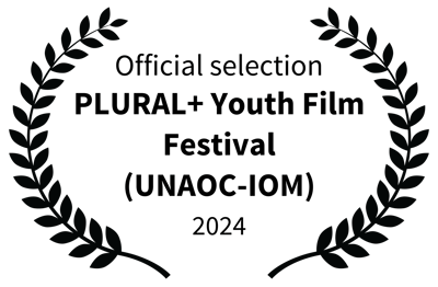 Portugal/Lisbon,official selection,Plural plus + Youth Film Festival,2024