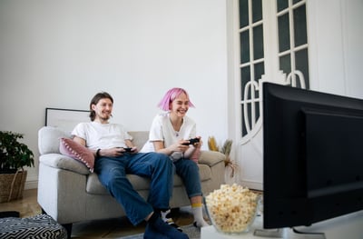 kemo iptv