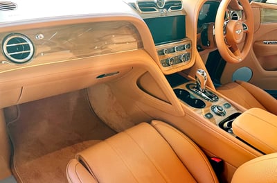 the coating lab auto care auckland car interior leather fabric plastic protection