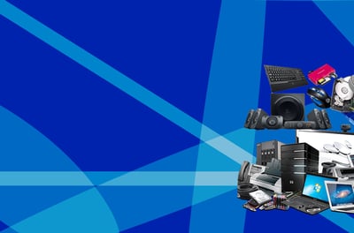Assorted computer accessories, mobile gadgets, and electronic items – explore Zahanatonline.com