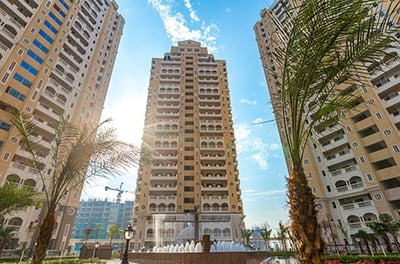 https://www.purvanchalprojects.com/purvanchal-royal-city.php