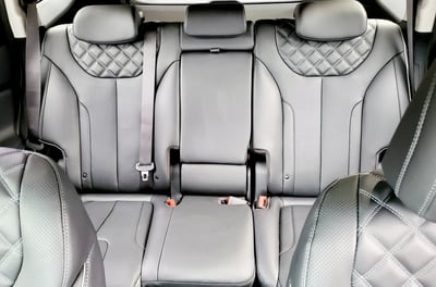 the coating lab auto care auckland car interior leather fabric plastic protection