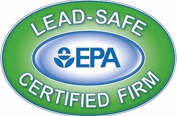epa lead testing