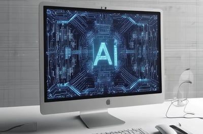 ai-technologia