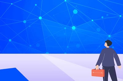 Career opportunities and daily job ads in Pakistan – find your next step with ZahanatOnline Careers