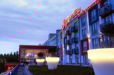 Stay2Munich-Night2