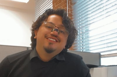 Owner, Founder 