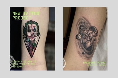 tattoo-aftercare-donts-maxduongtattoo