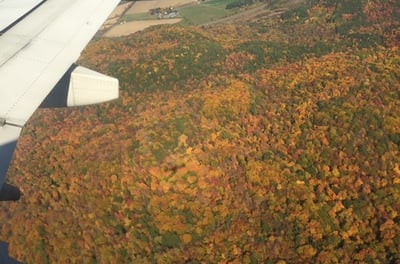 Ride near me airport burlington star shuttle