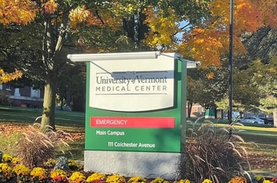 Ride near me hospital burlington star shuttle