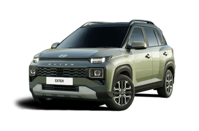 Hyundai vs Maruti Baleno, Tata Punch, Toyota Glanza in tirunelveli, thoothukudi | Price Comparison