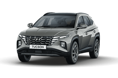 Hyundai Discounts in thoothukudi, tirunelveli, tenkasi | Limited-Time Offers