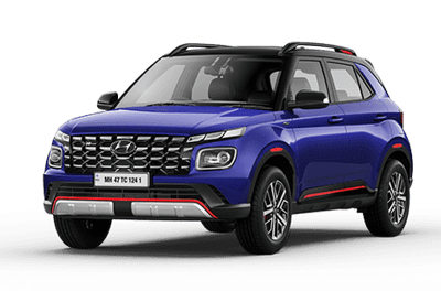 Maruti Baleno & Tata Punch Discounts in tirunelveli, thoothukudi, tenkasi | Compare with Hyundai