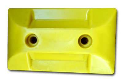 modelo rectangular