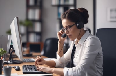 A street scene featuring a small, rustic workshop with an open front, showcasing various tools and machinery inside. Two motorbikes are parked in front, while a blue truck is parked to the left and a beige SUV to the right. The area is shaded by a large tree with lush green leaves, and two ornamental street lamps flank the entrance. The faded, weathered signage above the shop suggests a quaint, local business.