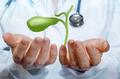 Cancer Gallbladder