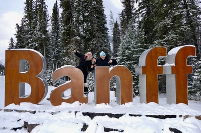 famous-banff-sign