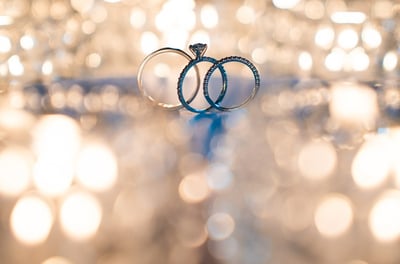 wedding photographers guatemala. Wedding rings