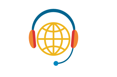 Video Transcription