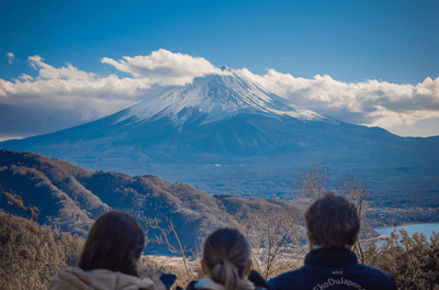 voyager au japon pas cher notre guide 2025 pou pour partir sans se ruiner et maitriser son budget