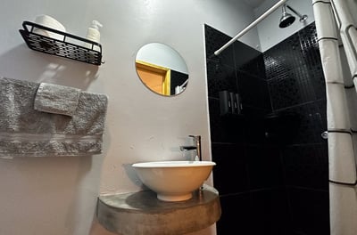 Baños