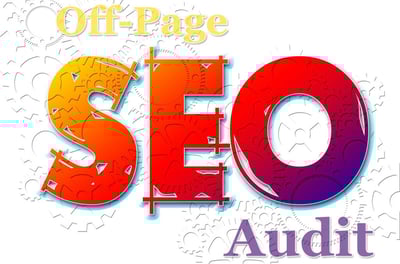 Off page SEO with p4propleads