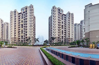 https://www.purvanchalprojects.com/purvanchal-height.php