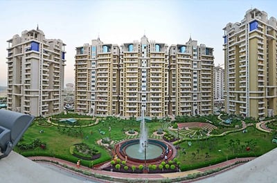 https://www.purvanchalprojects.com/purvanchal-royal-park.php