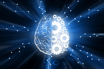Hypnose Perte de Poids Maigrir Lyon 6 - TCA Anneau Gastrique Virtuel - EMDR Energétique - PNL