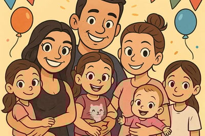 Banner: Lafratta Jr - Corretor Imobiliário