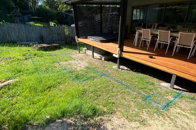 Professional Sydney Outdoor Decking