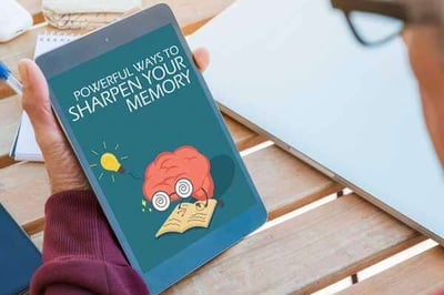 E-Book 02