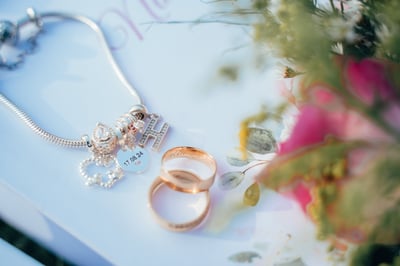 Fotografo de casamento BH