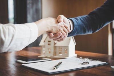 advogado imobiliário especialista em direito imobiliário usucapião regularização de imóveis
