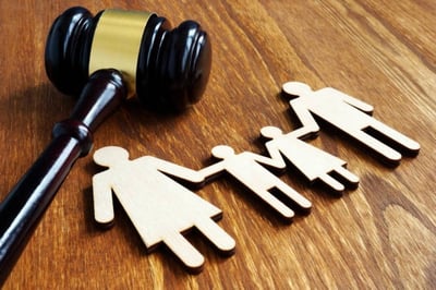 advogado família especialista em direito família inventário extinção de condomínio divórcio