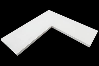 ΠΑΓΚΟΙ SOLID SURFACES 