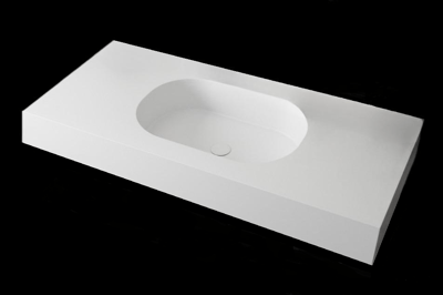 ΝΙΠΤΗΡΑΣ ΜΠΑΝΙΟΥ TALOS ΤΟΙΧΟΥ SOLID SURFACES