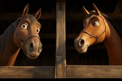neighbours